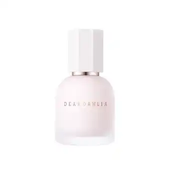 Douglas Dear Dahlia Prime Layer Skin Prep aanbieding