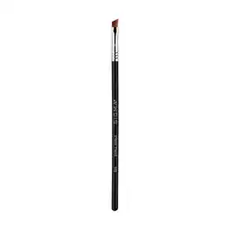 Douglas Sigma E65 Small Angle aanbieding