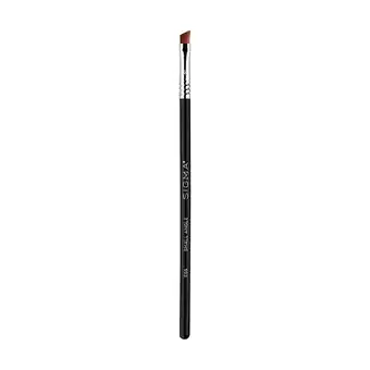 Douglas Sigma E65 Small Angle aanbieding