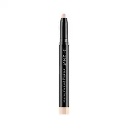 Douglas Sigma Eyeshadow Base aanbieding