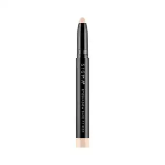 Douglas Sigma Eyeshadow Base aanbieding