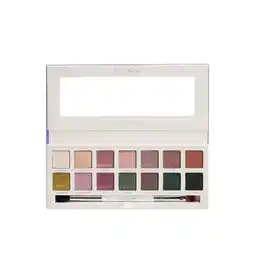 Douglas Sigma Enchanted Oogschaduw aanbieding