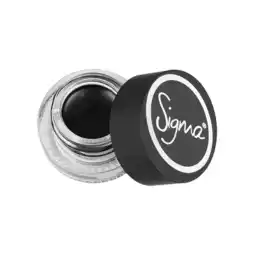 Douglas Sigma Gel aanbieding