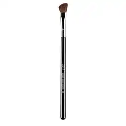 Douglas Sigma E70 Angled Shading aanbieding