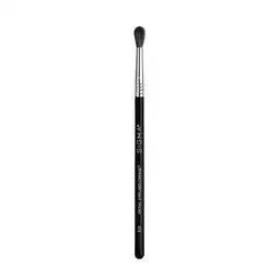 Douglas Sigma E33 Diffused Crease aanbieding