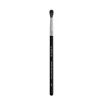 Douglas Sigma E33 Diffused Crease aanbieding