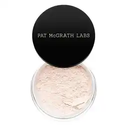 Douglas Pat McGrath Labs Sublime Perfection Setting Powder aanbieding