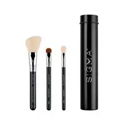 Douglas Sigma Essential Trio aanbieding