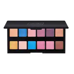 Douglas Sleek iDivine Level Up Oogschaduw aanbieding