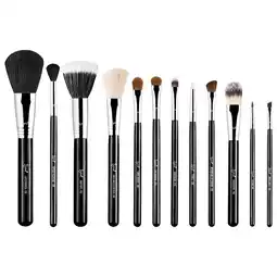 Douglas Sigma Essential aanbieding