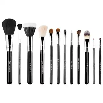 Douglas Sigma Essential aanbieding