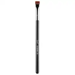 Douglas Sigma E15 Flat Denfiner aanbieding