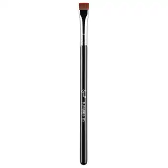 Douglas Sigma E15 Flat Denfiner aanbieding