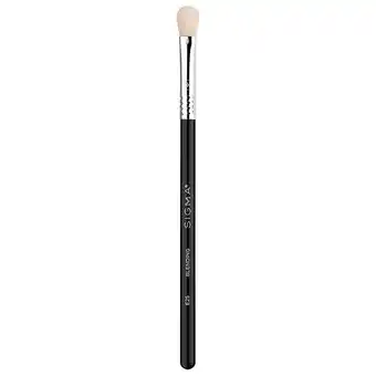Douglas Sigma E25 Blending aanbieding