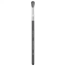 Douglas Sigma E40 blending Brush aanbieding