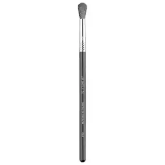 Douglas Sigma E40 blending Brush aanbieding