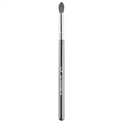 Douglas Sigma E45 Small Blending aanbieding