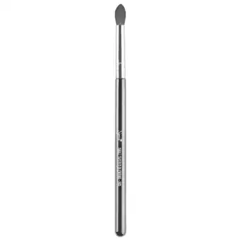 Douglas Sigma E45 Small Blending aanbieding