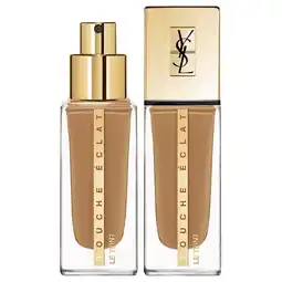 Douglas Yves Saint Laurent Hot Trends Touche Eclat Le Teint aanbieding