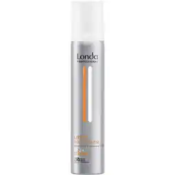 Douglas Londa Professional Lift It aanbieding