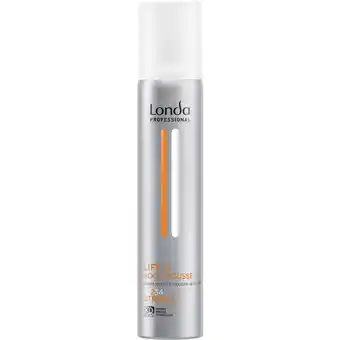 Douglas Londa Professional Lift It aanbieding