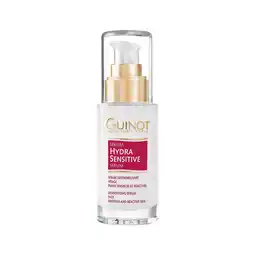 Douglas Guinot Hydra Sensitive Serum aanbieding