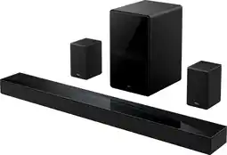 Coolblue TCL Q85H PRO aanbieding