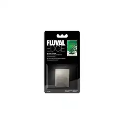 Pets Place Fluval Aquarium Algea Clear - Algenmiddelen - per stuk aanbieding