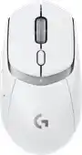 Bol.com Logitech G309 Lightspeed - Draadloze Gaming Muis - Wit aanbieding