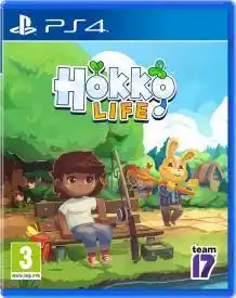 Nedgame Hokko Life aanbieding