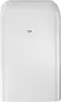 Bol.com Beko BA112C - Mobiele Airco aanbieding