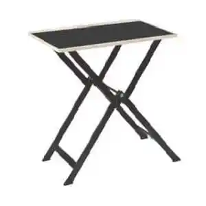 Bol.com InterDynamics Tilemaster 120120 mobiele werktafel aanbieding