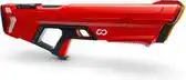Bol.com SpyraGo Red Electric Water Blaster aanbieding
