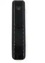 Bol.com Oplaadbare Bodycam/Voicerecorder. Tot 6 uur filmen op één acculading aanbieding