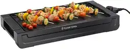 Amazon Russell Hobbs 22550-56 Fiesta Verwijderbare Bakplaat, 1500W aanbieding