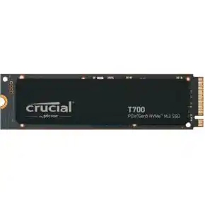 Bol.com Crucial T700 (zonder heatsink) 2TB aanbieding