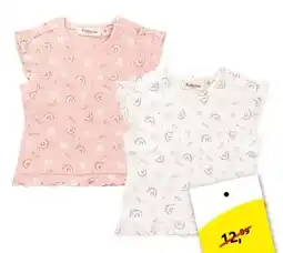 Jola Mode baby meisjes shirt aanbieding
