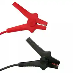 ANWB Carpoint Startkabelset 35mm2 TUV/GS/DIN 4.5m aanbieding