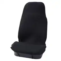 ANWB Carpoint Terry Stoelhoes aanbieding