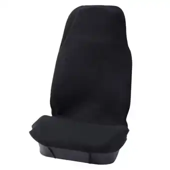 ANWB Carpoint Terry Stoelhoes aanbieding