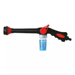 ANWB Pingi AB-8S Premium F1 Aquablaster aanbieding