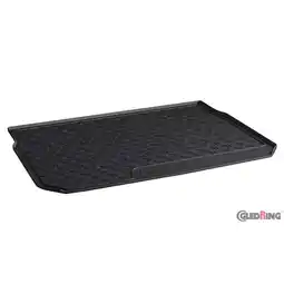 ANWB Gledring Peugeot 2008 2013-2019 Kofferbakmat Zwart aanbieding