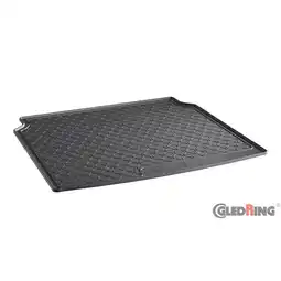 ANWB Gledring Peugeot 508 II SW 2019 Kofferbakmat Zwart aanbieding