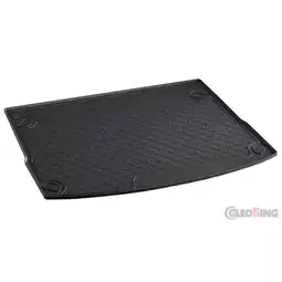 ANWB Gledring Ford Focus Wagon 2011-2015 Kofferbakmat Zwart aanbieding