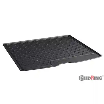 ANWB Gledring Volvo XC40 2018 Kofferbakmat Zwart aanbieding