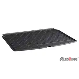ANWB Gledring Cupra Formentor 2020 Kofferbakmat Zwart aanbieding