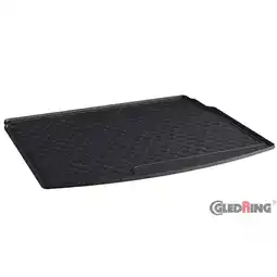 ANWB Gledring Renault Megane III Grandtour 2008-2015 Kofferbakmat Zwart aanbieding