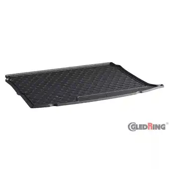 ANWB Gledring Toyota Corolla Cross 2022 Kofferbakmat Zwart aanbieding