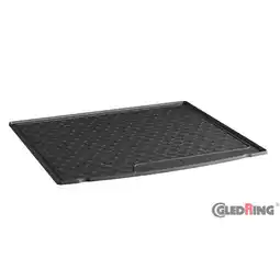 ANWB Gledring Subaru Forester (SK) 2018 Kofferbakmat Zwart aanbieding