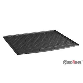 ANWB Gledring Subaru Forester (SK) 2018 Kofferbakmat Zwart aanbieding